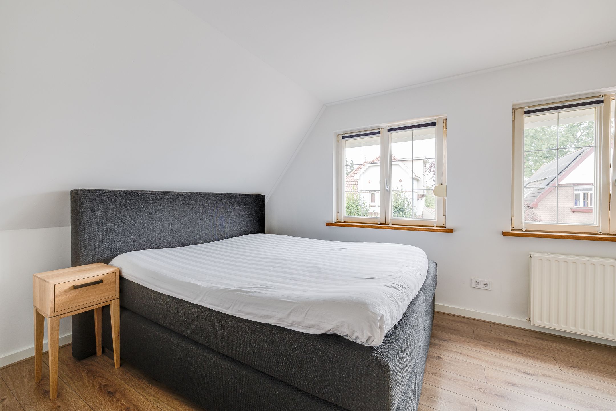 Foto 21 van Morellenlaan 14