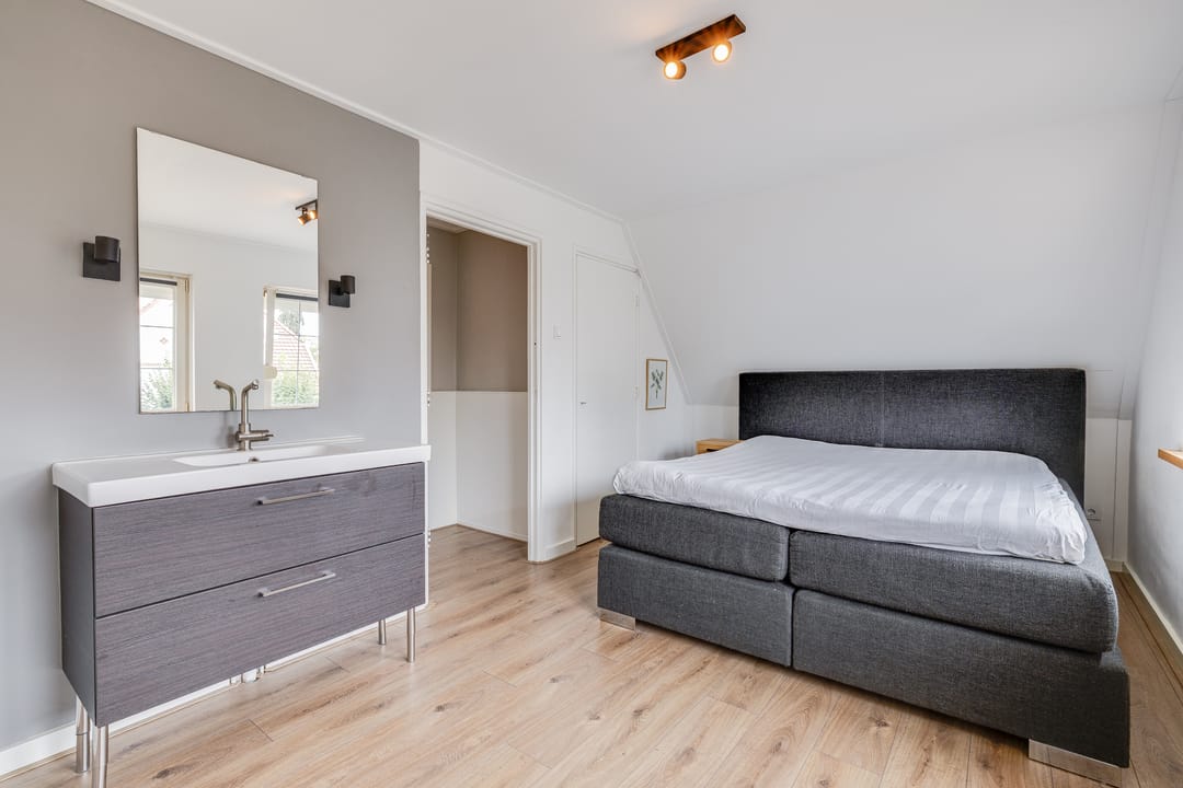 Foto 22 van Morellenlaan 14