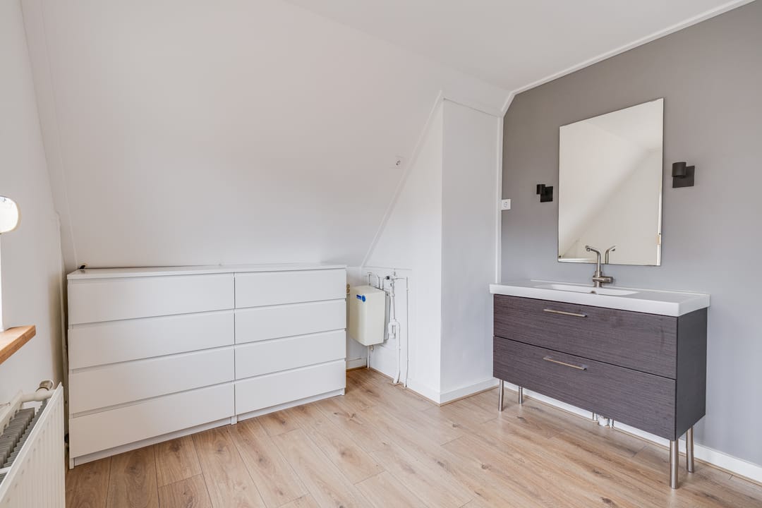 Foto 23 van Morellenlaan 14