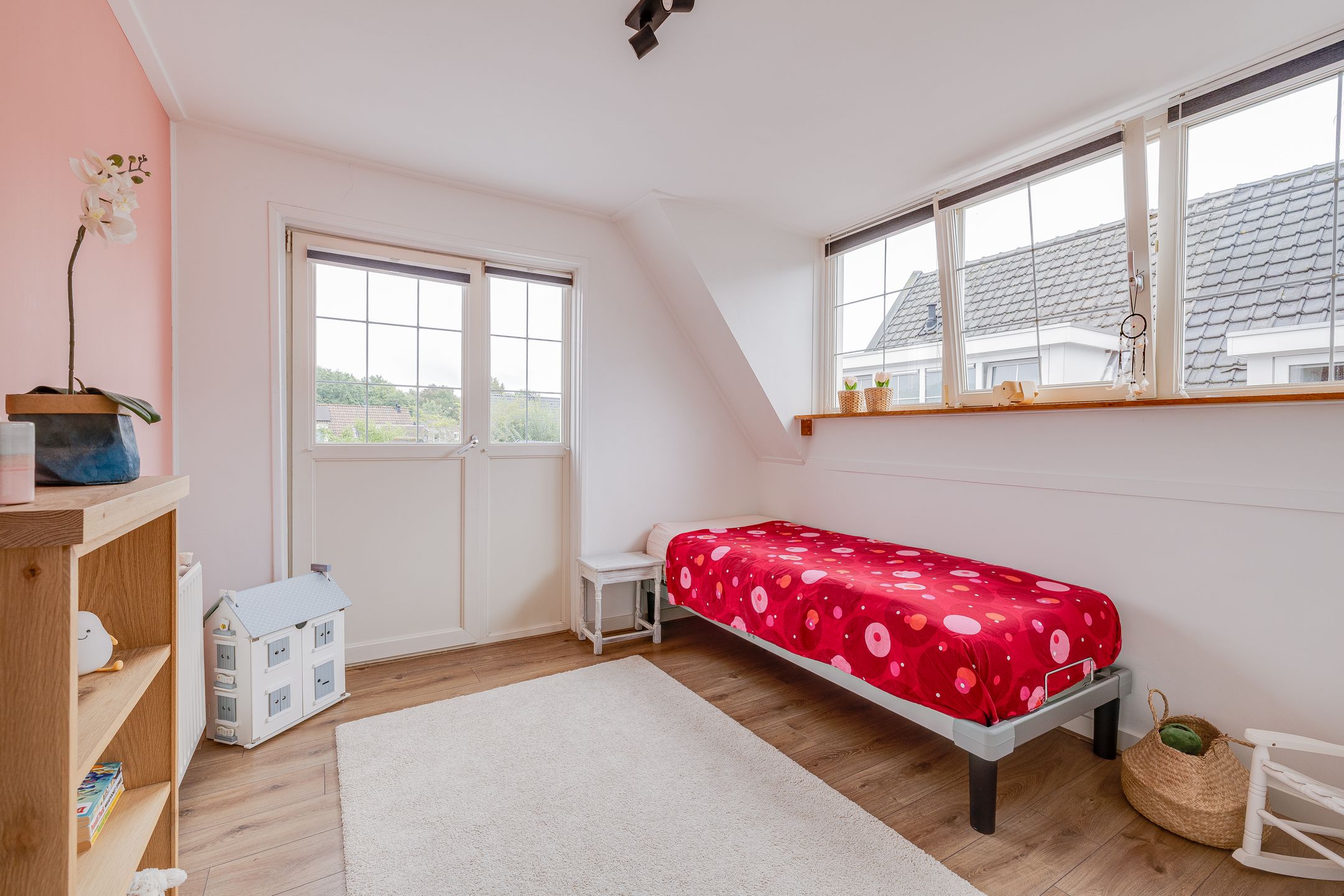 Foto 24 van Morellenlaan 14