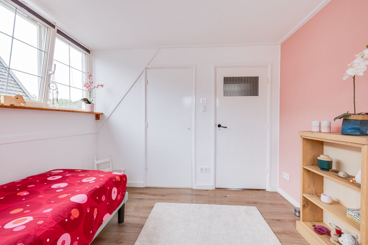 Foto 25 van Morellenlaan 14