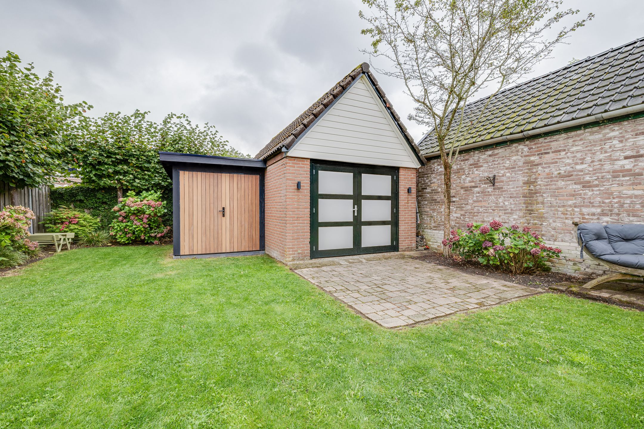 Foto 33 van Morellenlaan 14