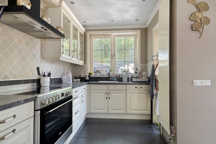 Foto 3 van Goudsbloemstraat 27