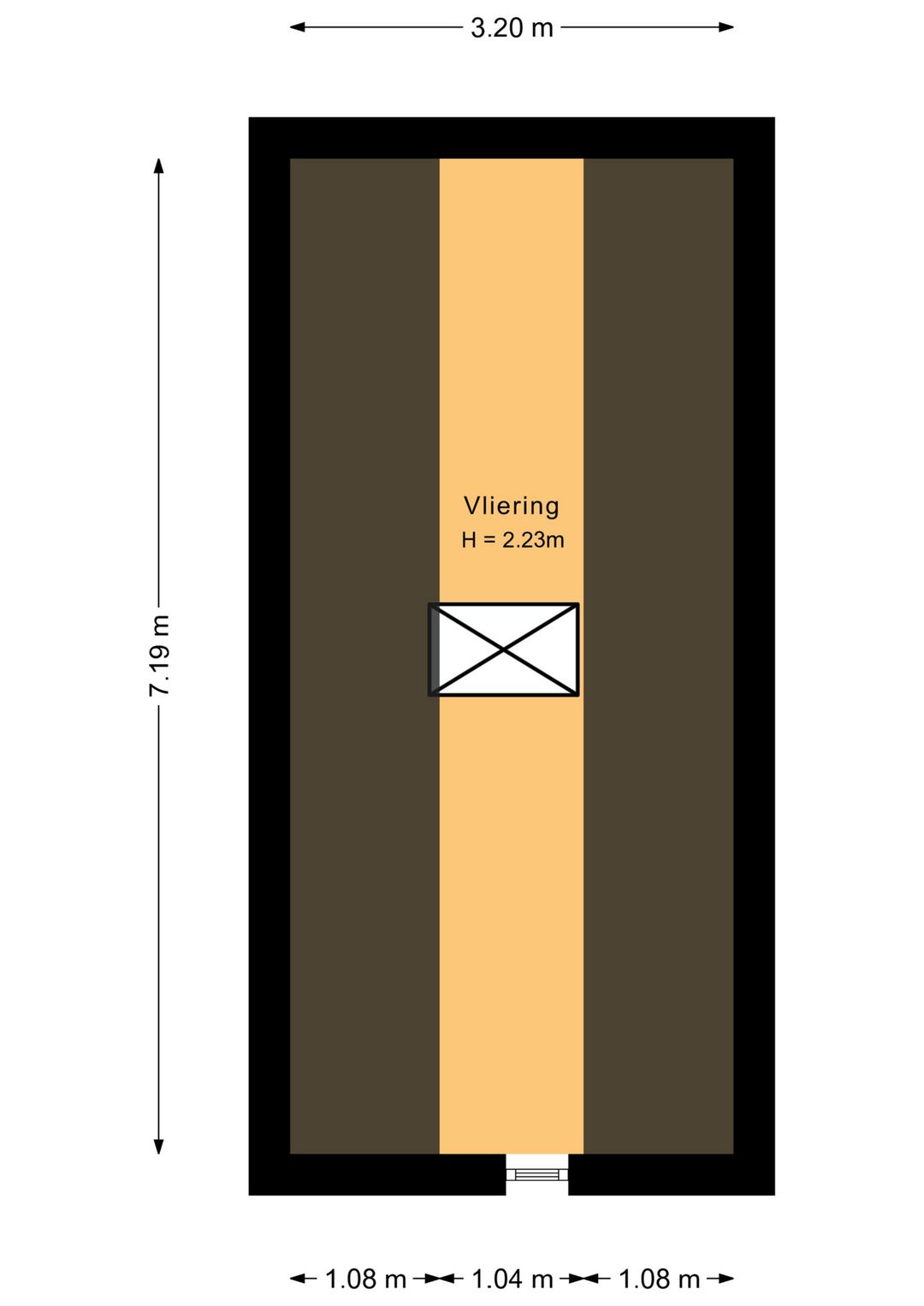 Foto 46 van Morellenlaan 14