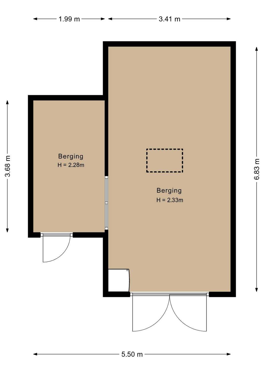Foto 47 van Morellenlaan 14