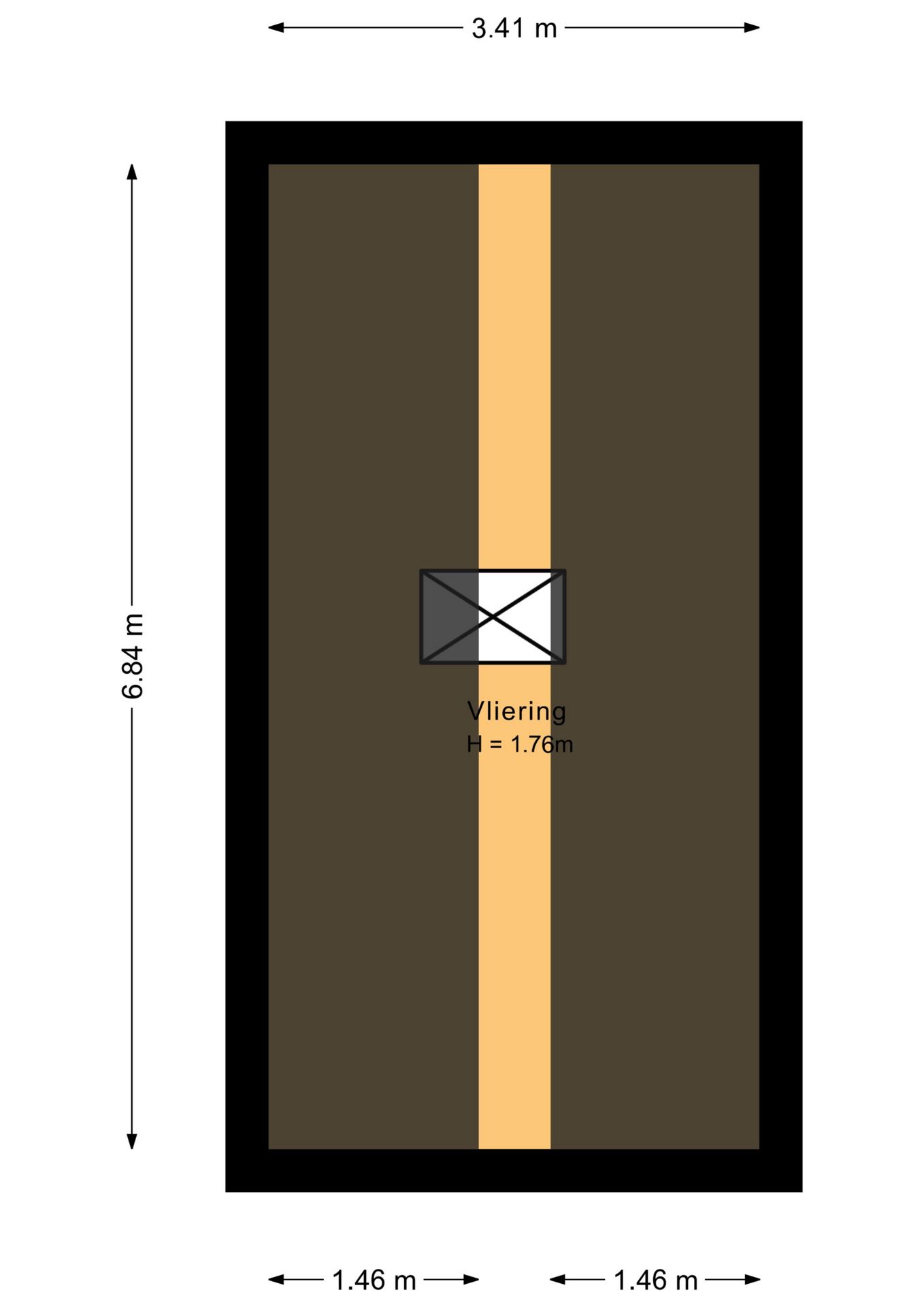 Foto 48 van Morellenlaan 14