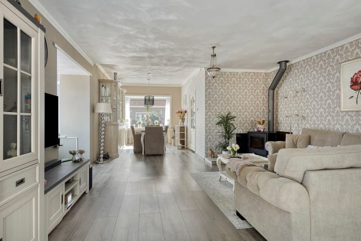 Foto 9 van Goudsbloemstraat 27