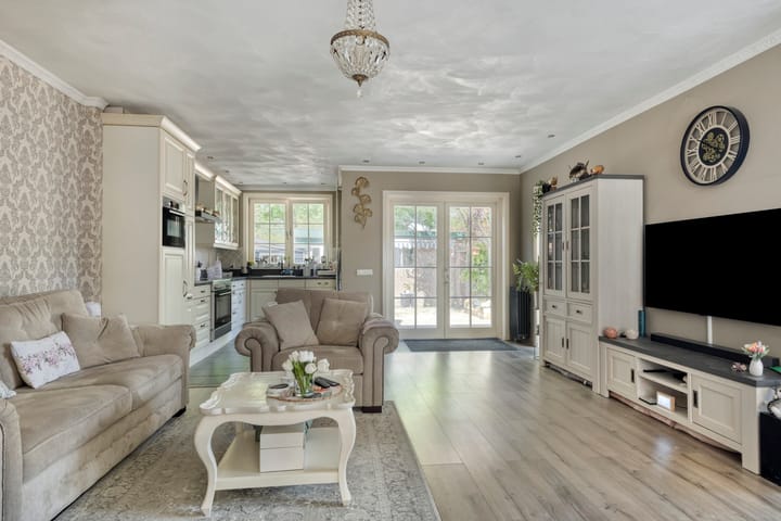 Foto 12 van Goudsbloemstraat 27