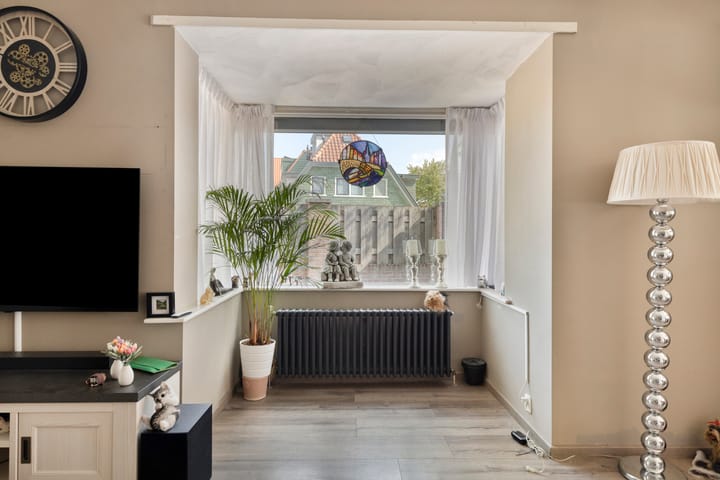 Foto 13 van Goudsbloemstraat 27