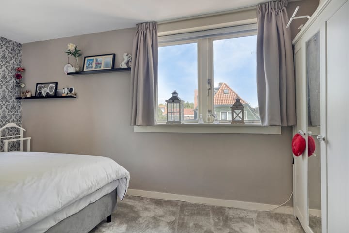 Foto 18 van Goudsbloemstraat 27