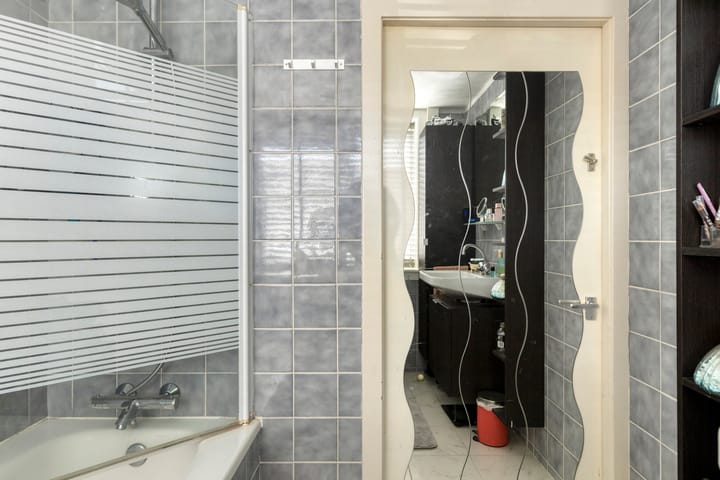 Foto 21 van Goudsbloemstraat 27