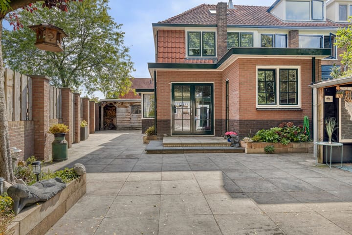 Foto 22 van Goudsbloemstraat 27