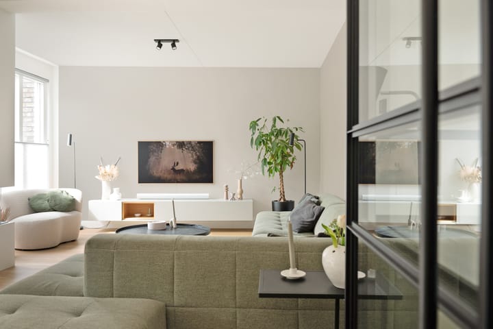 Foto 5 van Darthuizerberg 122