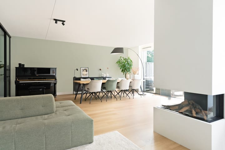 Foto 6 van Darthuizerberg 122