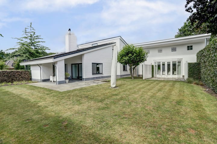 Photo 2 of Boschovenseweg 62