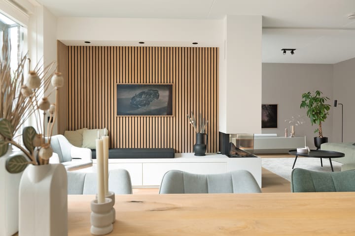 Foto 7 van Darthuizerberg 122