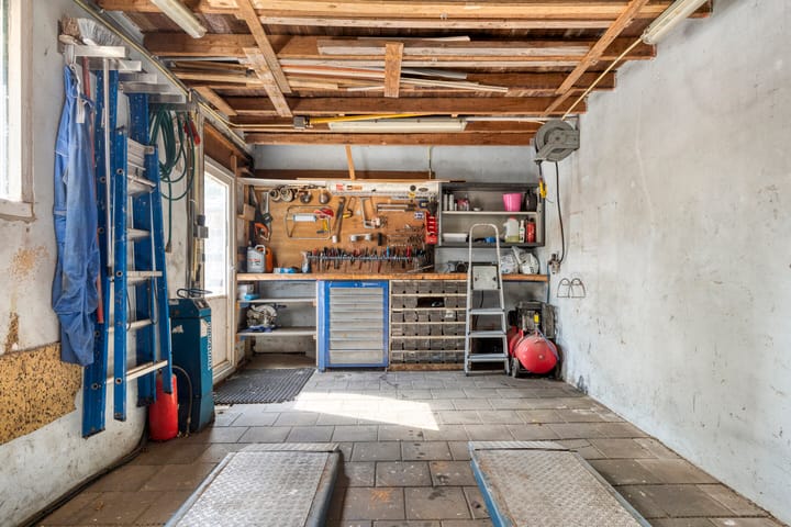 Foto 27 van Goudsbloemstraat 27