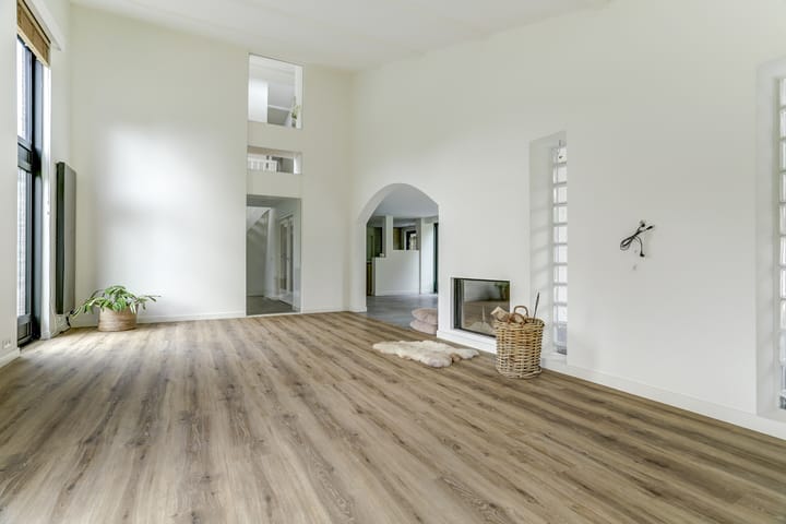 Photo 3 of Boschovenseweg 62