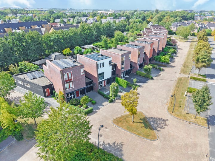 Foto 9 van Darthuizerberg 122