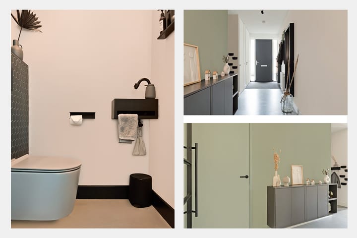 Foto 11 van Darthuizerberg 122