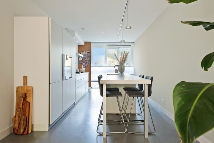 Foto 12 van Darthuizerberg 122