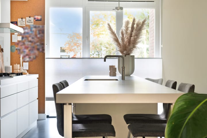 Foto 13 van Darthuizerberg 122