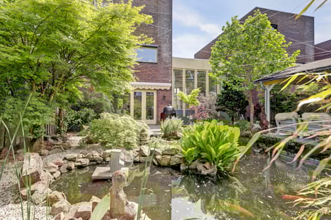 Vijverboslaan 11 secondary image