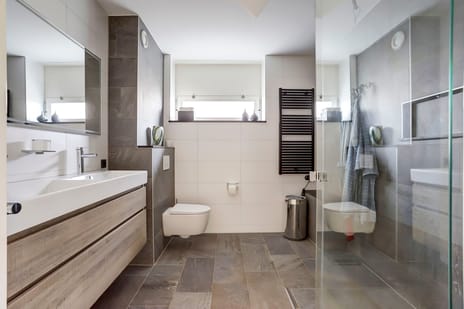 Vijverboslaan 11 tertiary image