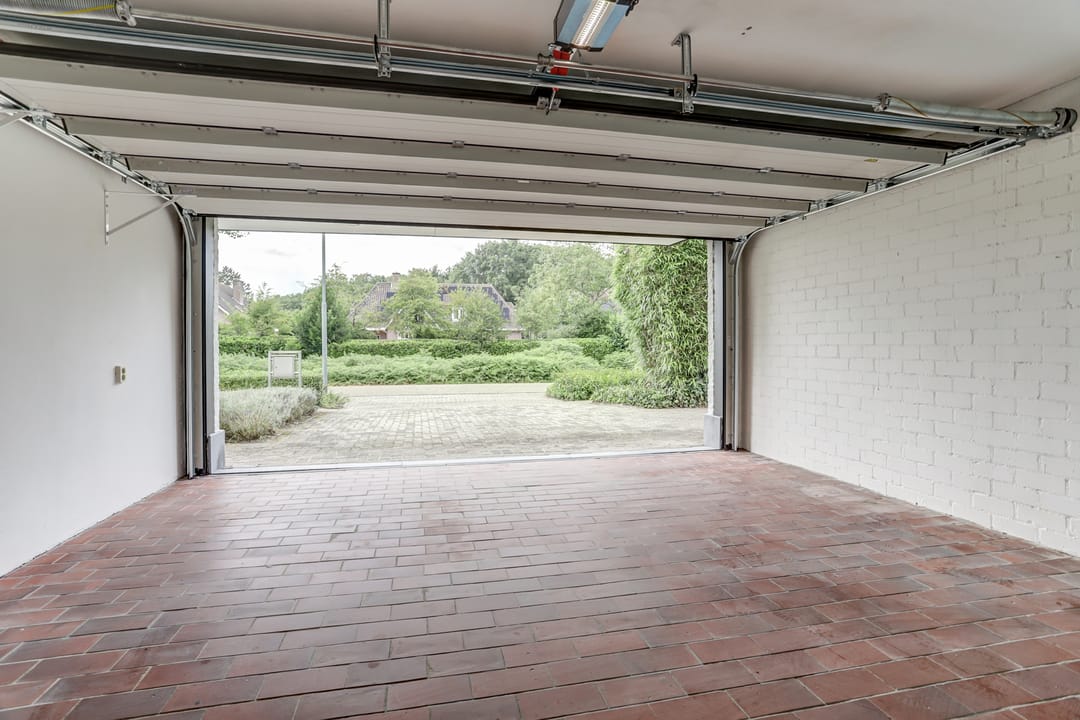 Photo 8 of Boschovenseweg 62