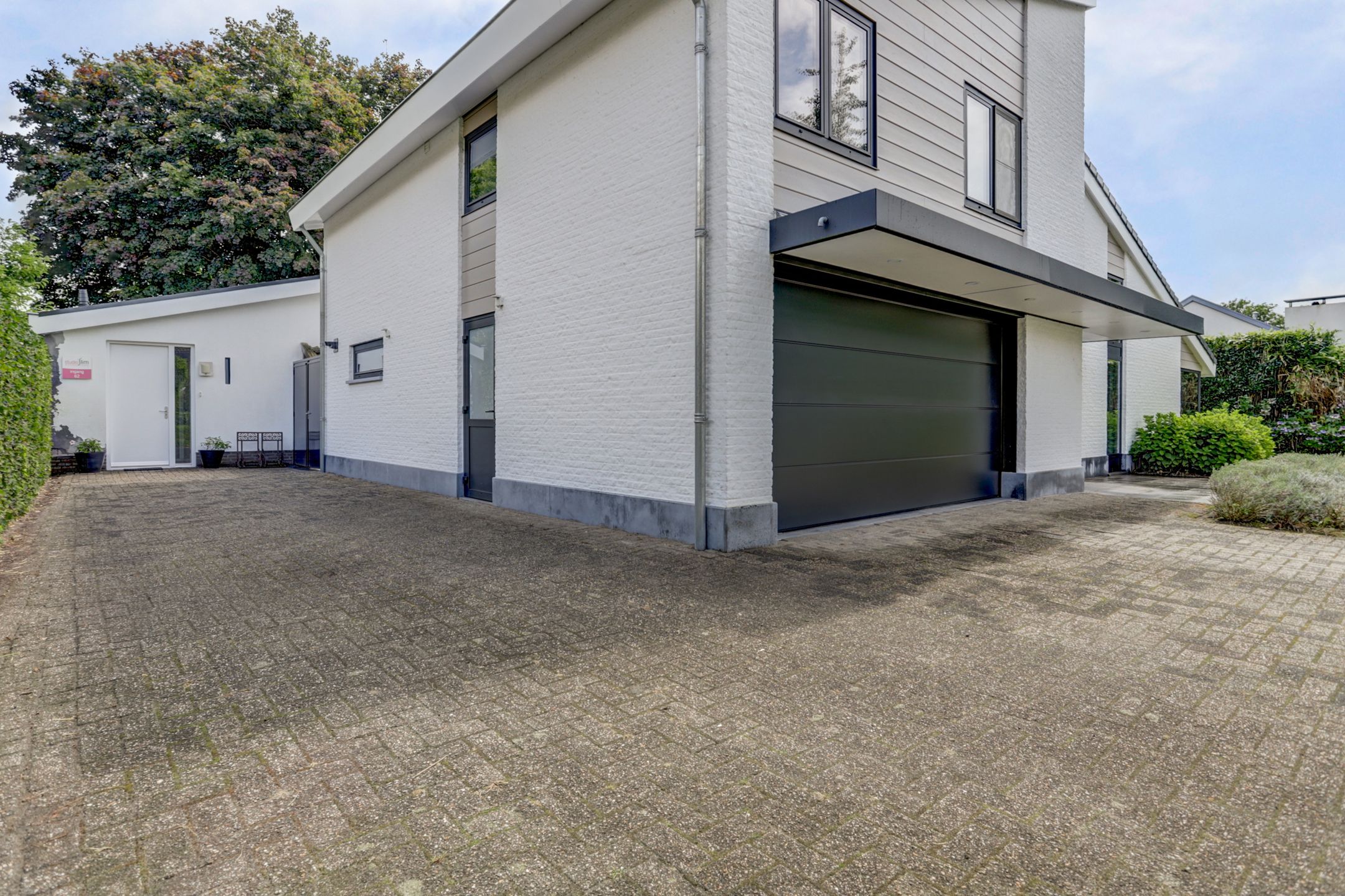 Photo 9 of Boschovenseweg 62