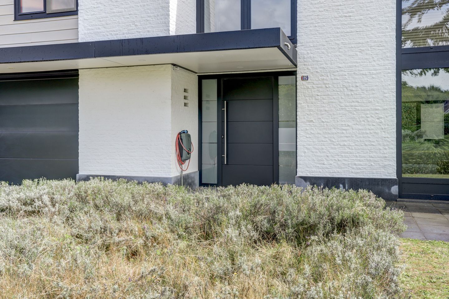 Photo 10 of Boschovenseweg 62