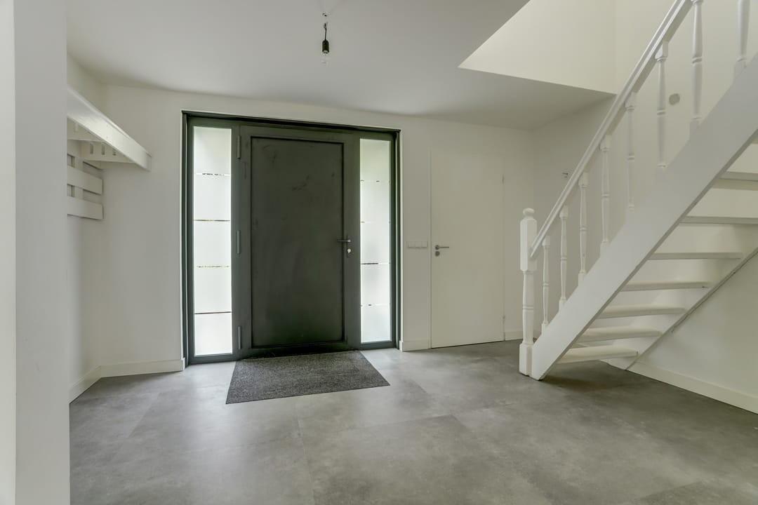 Photo 11 of Boschovenseweg 62