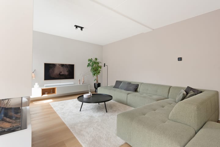 Foto 19 van Darthuizerberg 122