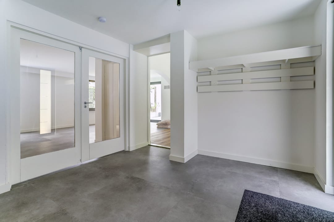 Photo 13 of Boschovenseweg 62