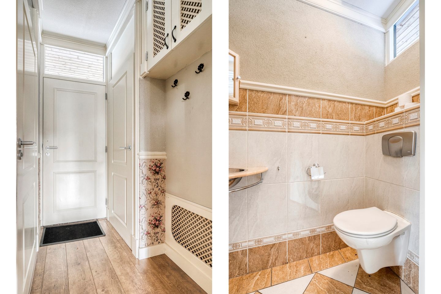 Foto 4 van Westvoorstraat 44