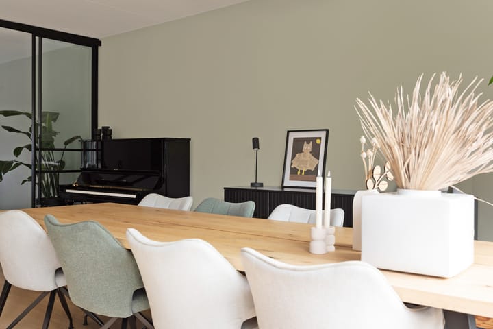 Foto 20 van Darthuizerberg 122