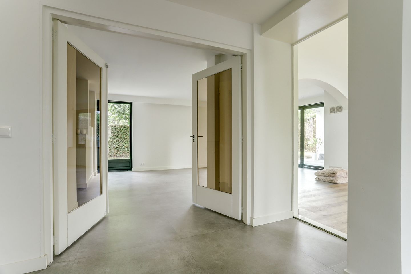 Photo 14 of Boschovenseweg 62