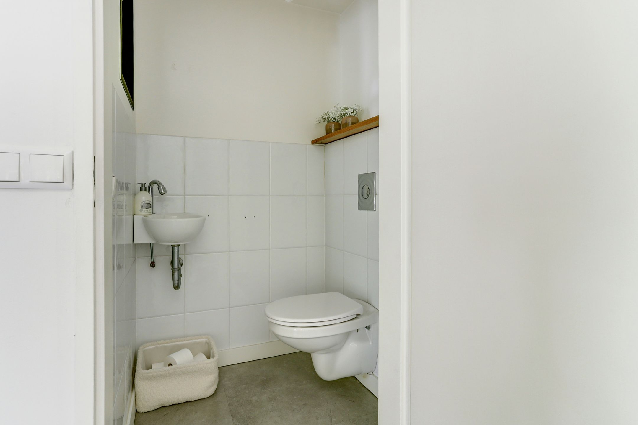 Photo 15 of Boschovenseweg 62