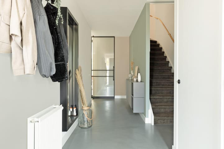 Foto 22 van Darthuizerberg 122