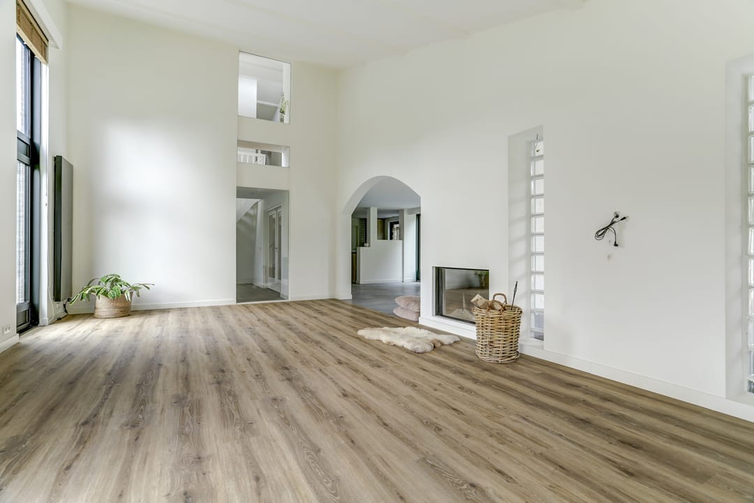 Photo 16 of Boschovenseweg 62