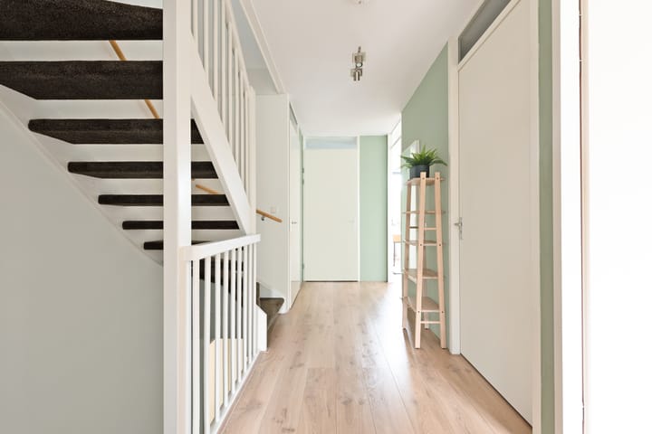 Foto 23 van Darthuizerberg 122