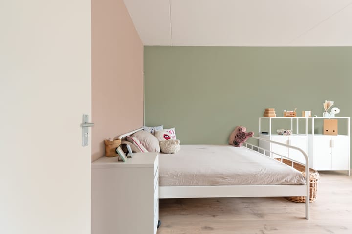 Foto 24 van Darthuizerberg 122