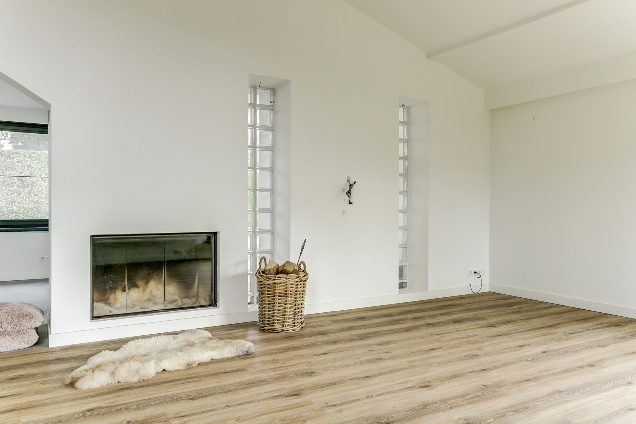 Photo 18 of Boschovenseweg 62