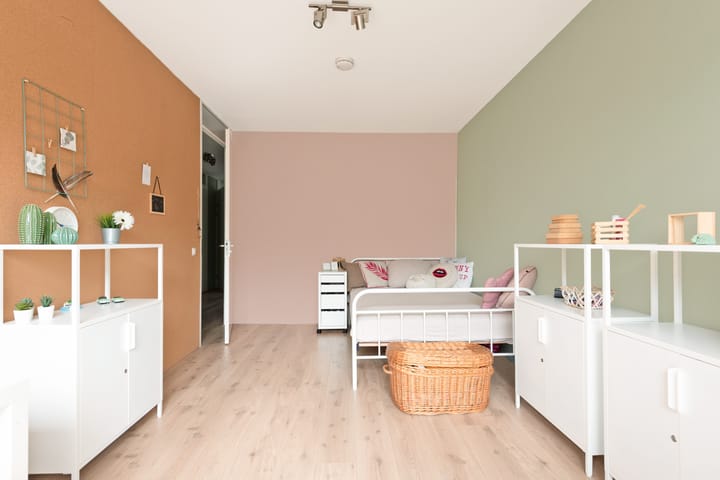 Foto 25 van Darthuizerberg 122