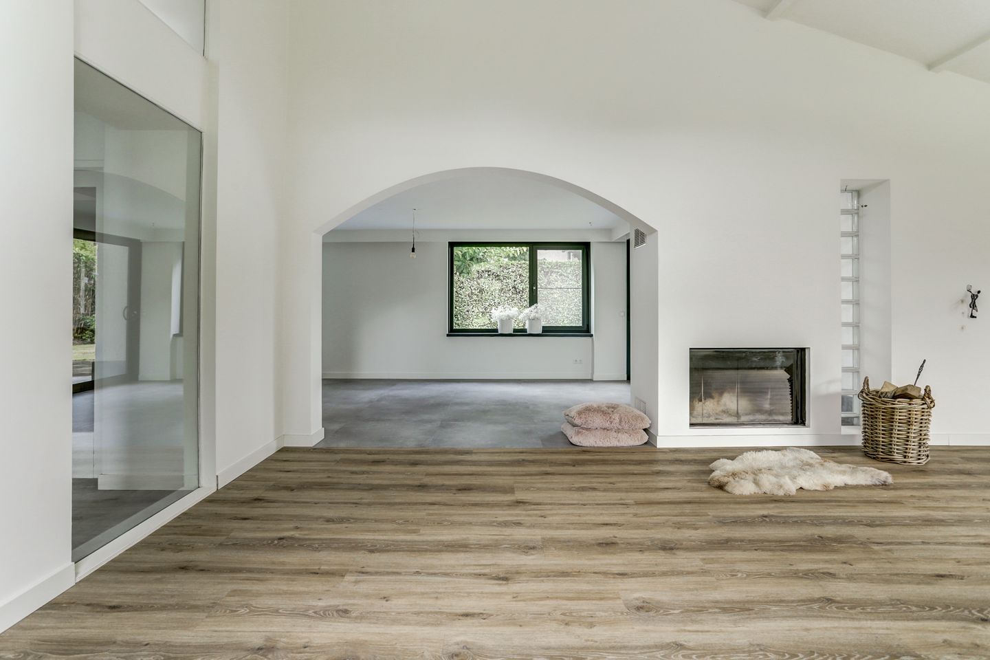 Photo 19 of Boschovenseweg 62