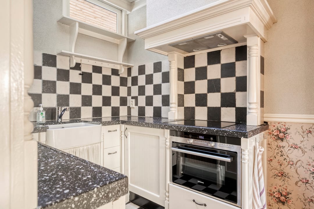 Foto 11 van Westvoorstraat 44