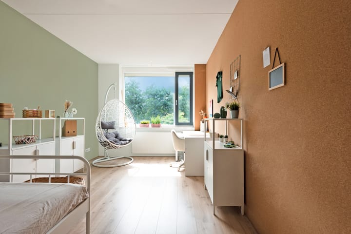 Foto 26 van Darthuizerberg 122