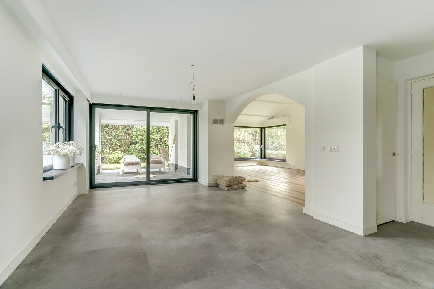 Photo 20 of Boschovenseweg 62