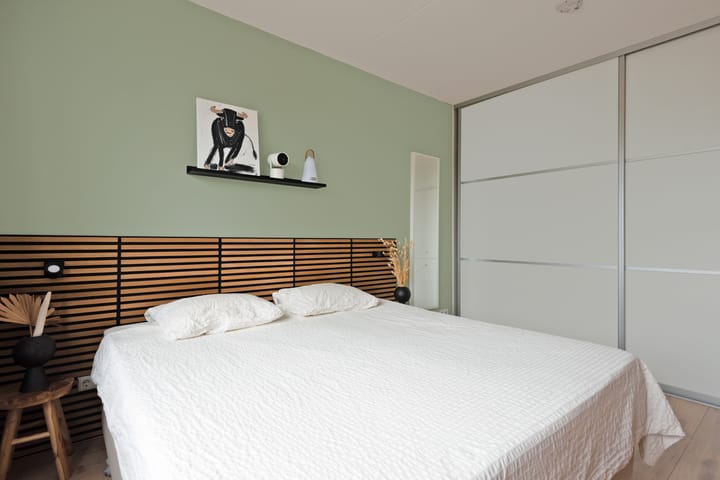 Foto 27 van Darthuizerberg 122