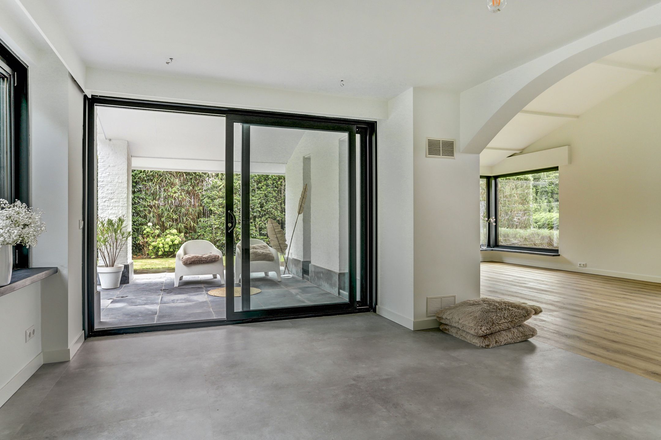 Photo 21 of Boschovenseweg 62